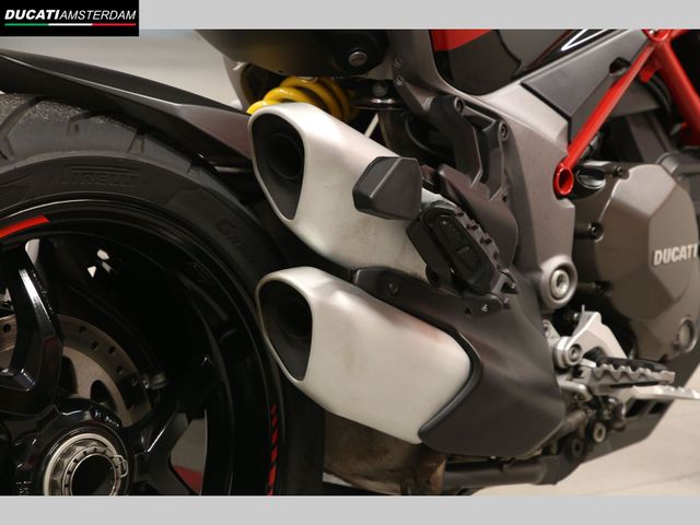 ducati - multistrada-1200-s-touring