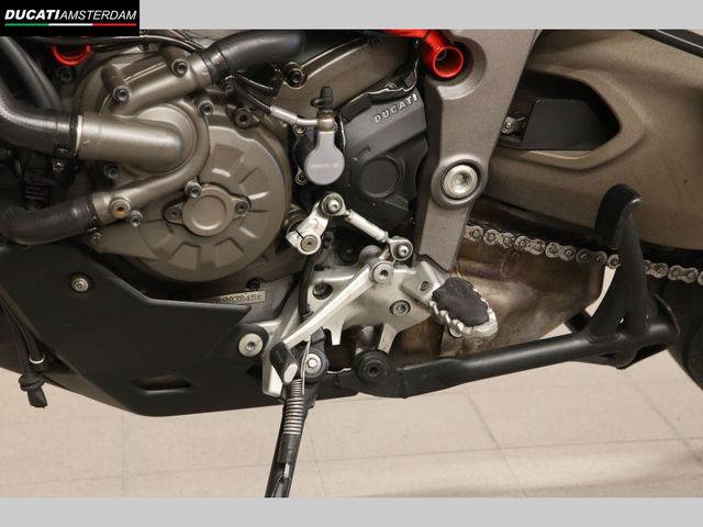 ducati - multistrada-1200-s-touring