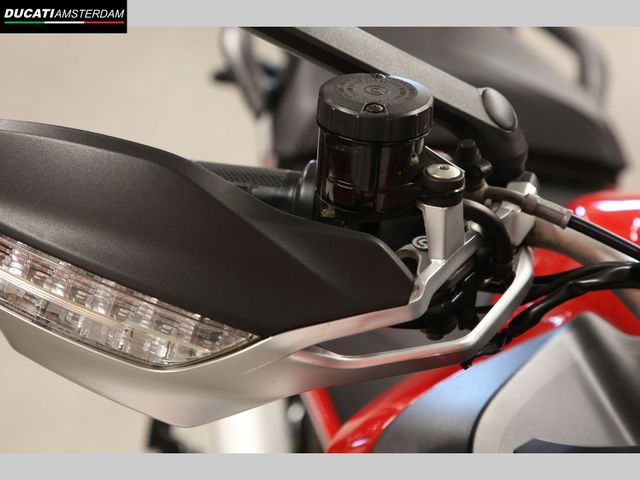 ducati - multistrada-1200-s-touring