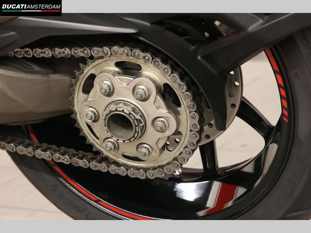 ducati - multistrada-1200-s-touring