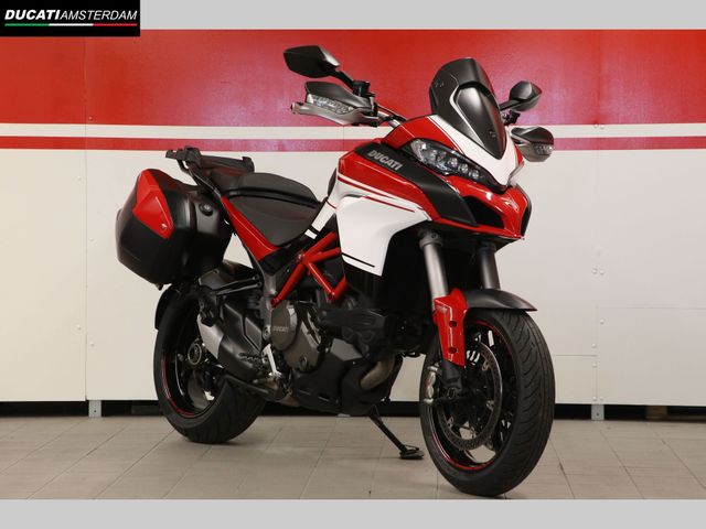 ducati - multistrada-1200-s-touring