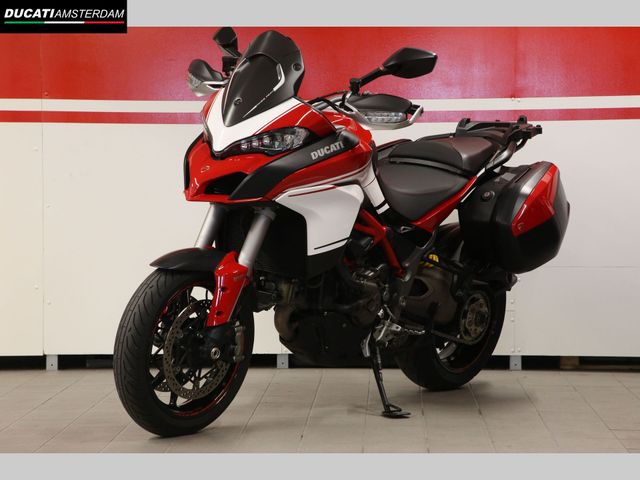 ducati - multistrada-1200-s-touring