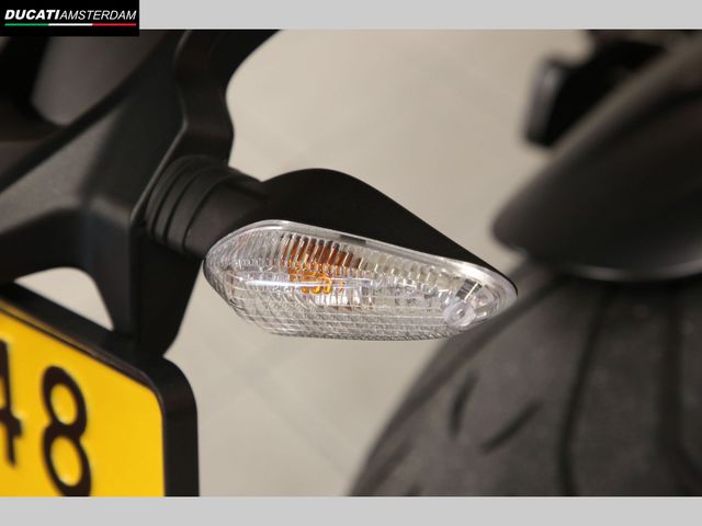 ducati - multistrada-1200-s-touring