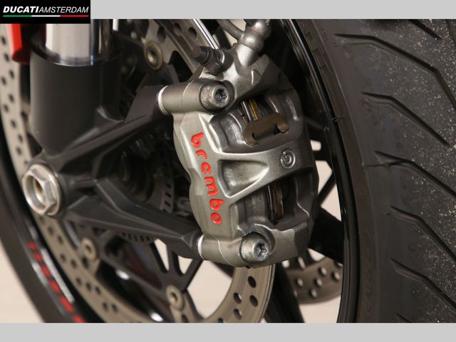 ducati - multistrada-1200-s-touring