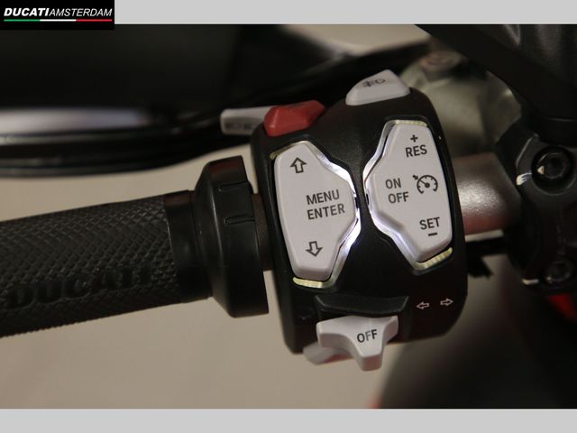 ducati - multistrada-1200-s-touring