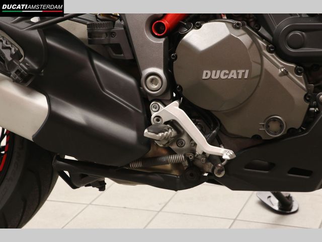 ducati - multistrada-1200-s-touring