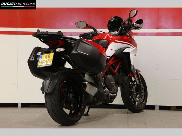 ducati - multistrada-1200-s-touring