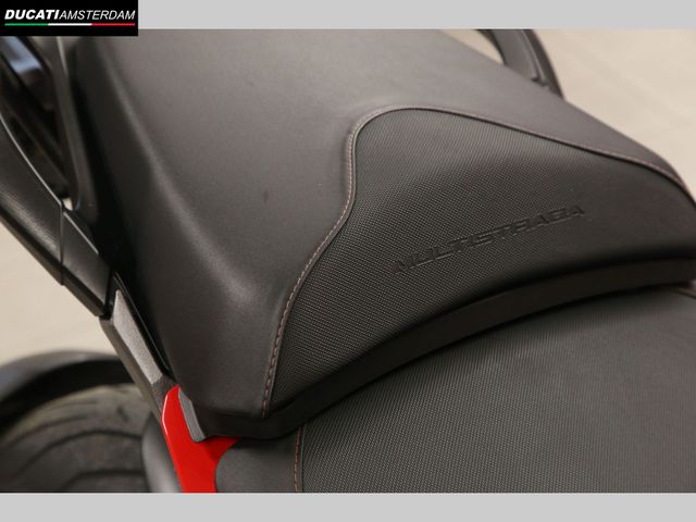 ducati - multistrada-1200-s-touring
