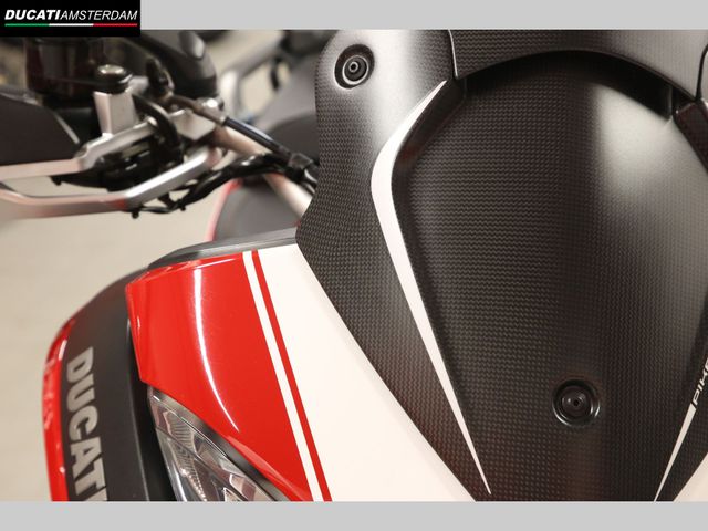 ducati - multistrada-1200-s-touring