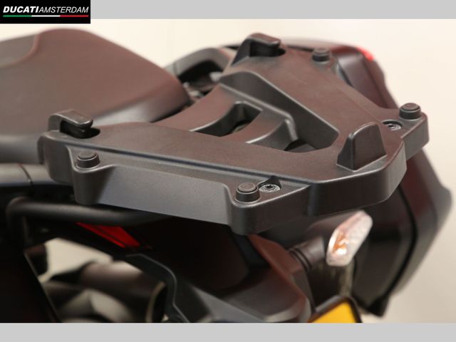 ducati - multistrada-1200-s-touring