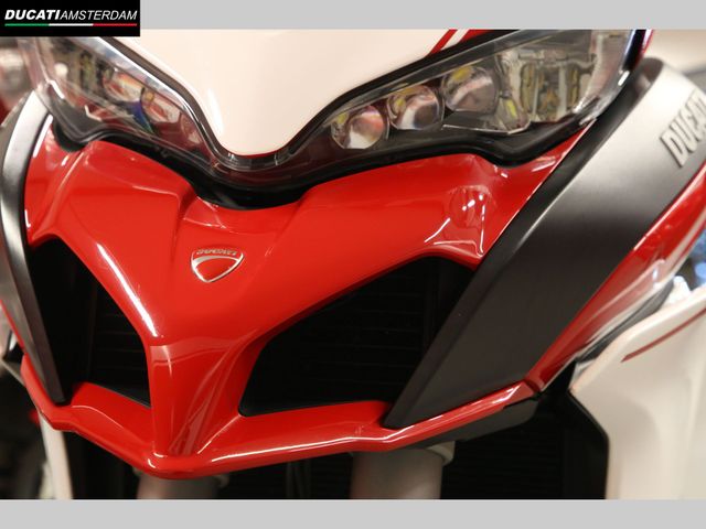 ducati - multistrada-1200-s-touring