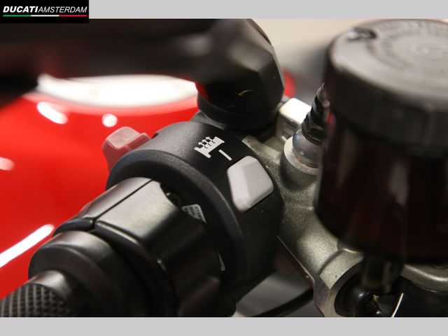 ducati - multistrada-1200-s-touring