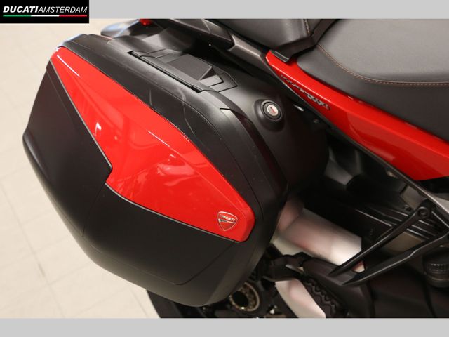 ducati - multistrada-1200-s-touring
