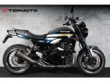 KAWASAKI Z900RS