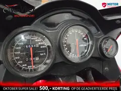 Suzuki RF 600 R 1996 occasion – foto 17 van 20