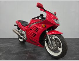 Suzuki RF 600 R 1996