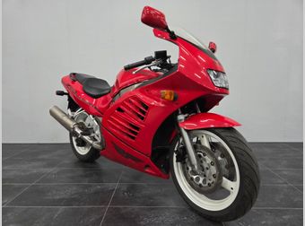 Suzuki RF 600 R 1996 occasion