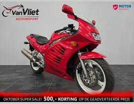 Suzuki RF 600 R 1996