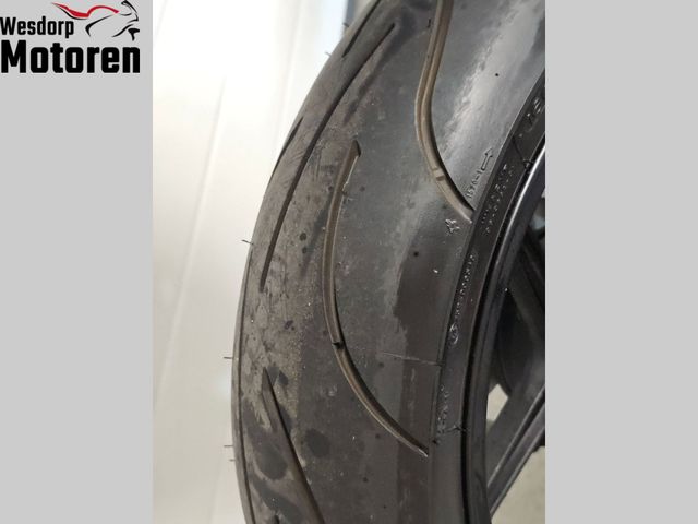 kawasaki - versys-650-abs