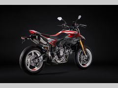 Ducati Hypermotard V2 SP 2026 nieuw – foto 13 van 13