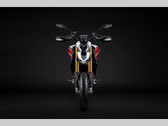 Ducati Hypermotard V2 SP 2026 nieuw – foto 10 van 13