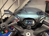 KAWASAKI Z 7 HYBRID