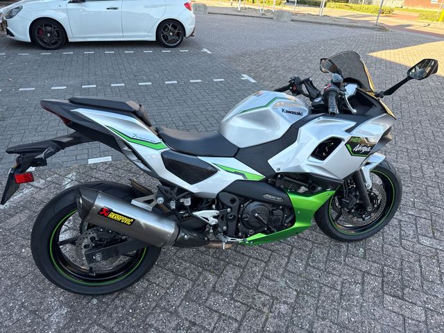 kawasaki - z-7-hybrid