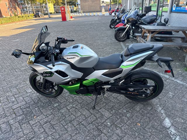 kawasaki - z-7-hybrid