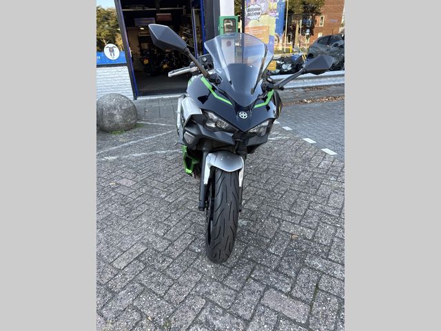 kawasaki - z-7-hybrid