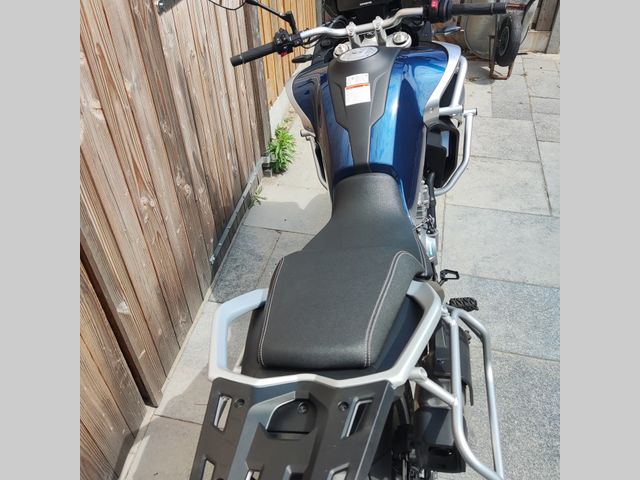 cfmoto - 800-mt-sport