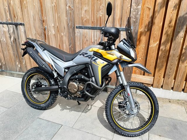 cfmoto - 800-mt-sport
