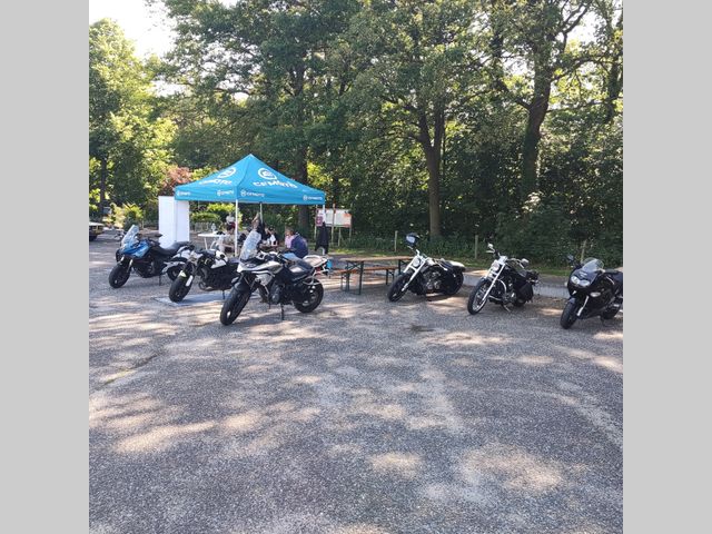 cfmoto - 800-mt-sport