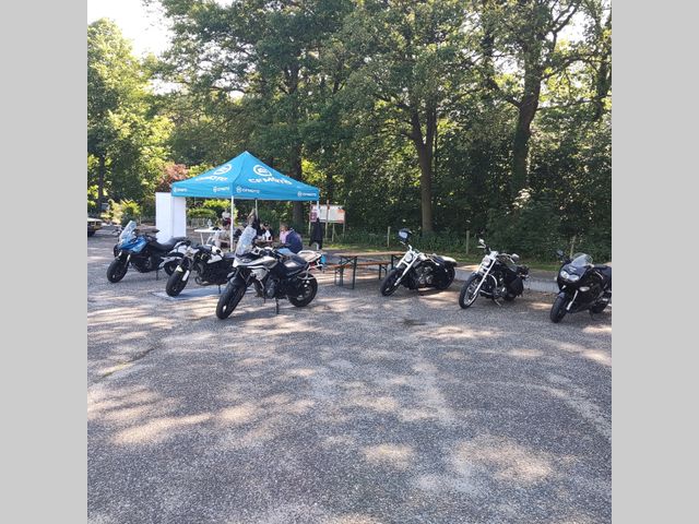 cfmoto - 800-mt-sport