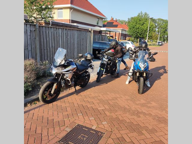 cfmoto - 800-mt-sport