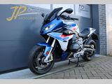 BMW R 1250 RS