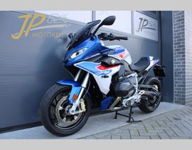 BMW R 1250 RS 2024