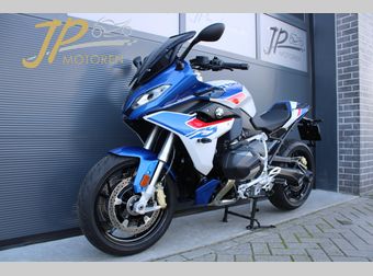 BMW R 1250 RS 2024 occasion
