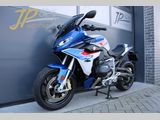BMW R 1250 RS