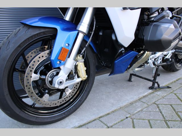 bmw - r-1250-rs