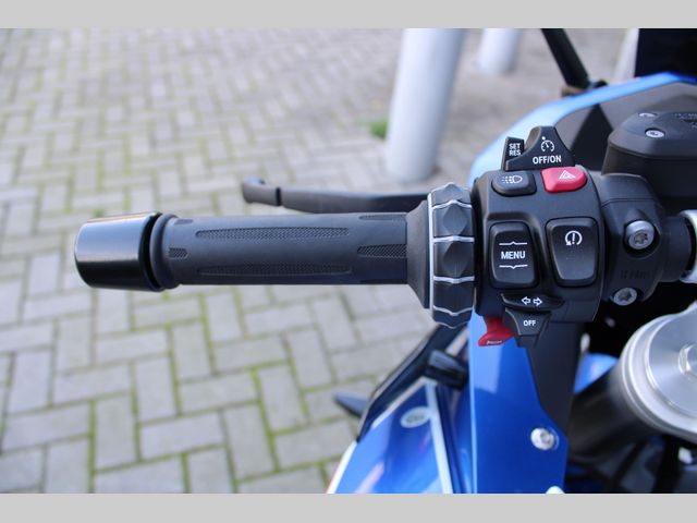 bmw - r-1250-rs