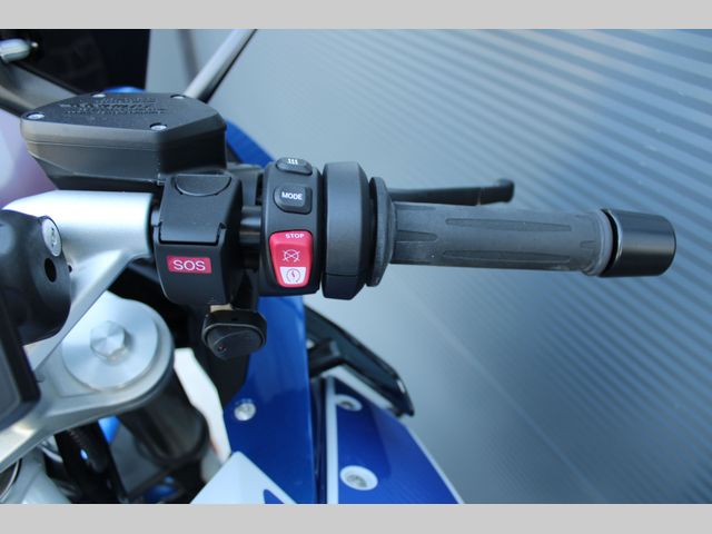 bmw - r-1250-rs