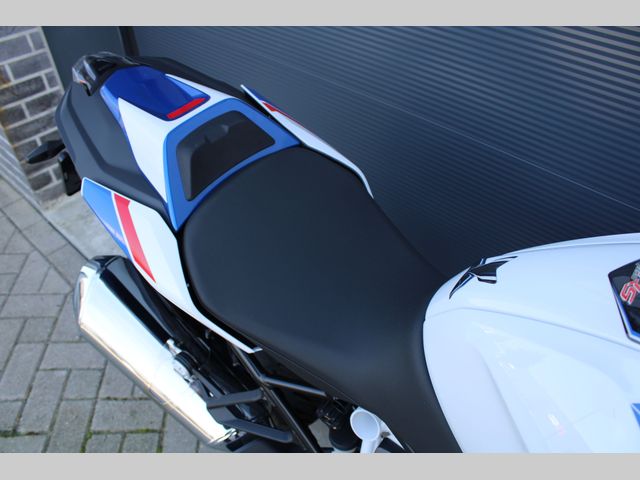 bmw - r-1250-rs