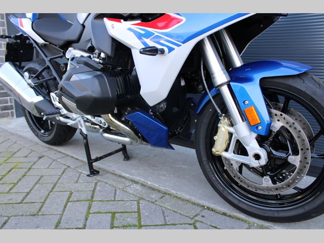bmw - r-1250-rs