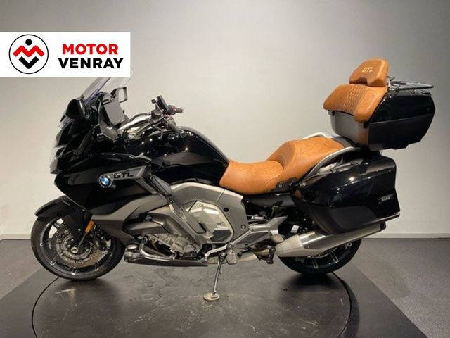 bmw - k-1600-gtl