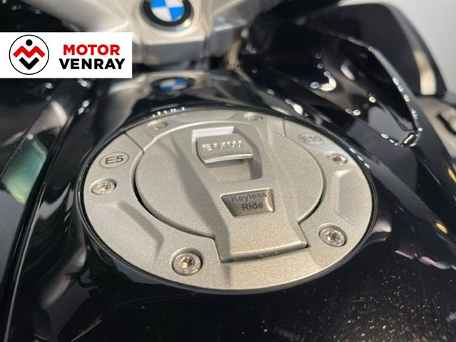 bmw - k-1600-gtl