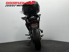 Yamaha Tracer 7 ABS 2021 occasion – foto 13 van 17