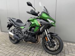 Kawasaki Versys 1100 SE 2026 occasion – foto 2 van 20