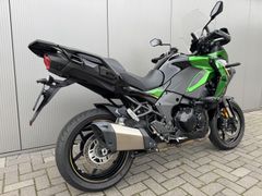 Kawasaki Versys 1100 SE 2026 occasion – foto 3 van 20