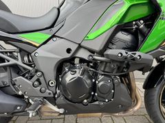 Kawasaki Versys 1100 SE 2026 occasion – foto 5 van 20