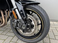 Kawasaki Versys 1100 SE 2026 occasion – foto 9 van 20